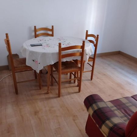 Habitacion En Piso Compartido Мадрид Экстерьер фото